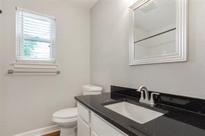 Building Photo - 501 Elm Ct