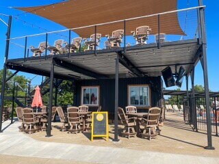 Building Photo - 6615 W Valley View Rd