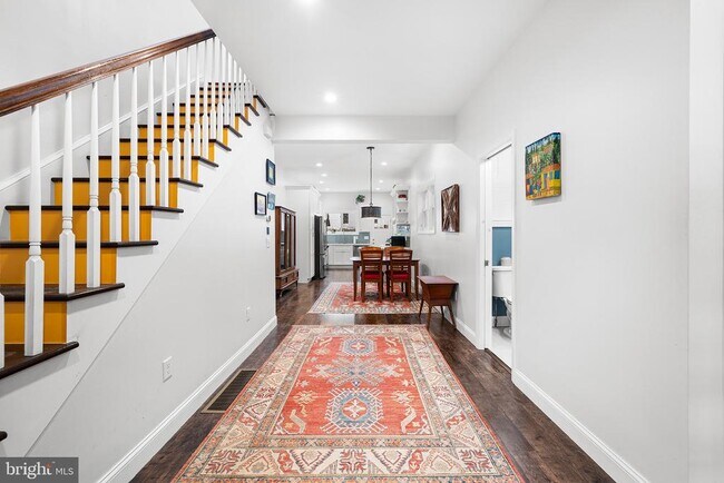 Building Photo - 1236 Snyder Ave