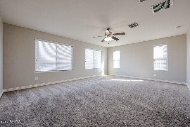 Building Photo - 2736 E Mews Rd