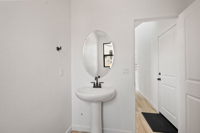 Building Photo - Modern Living in SOMO Village-Brand New 20...