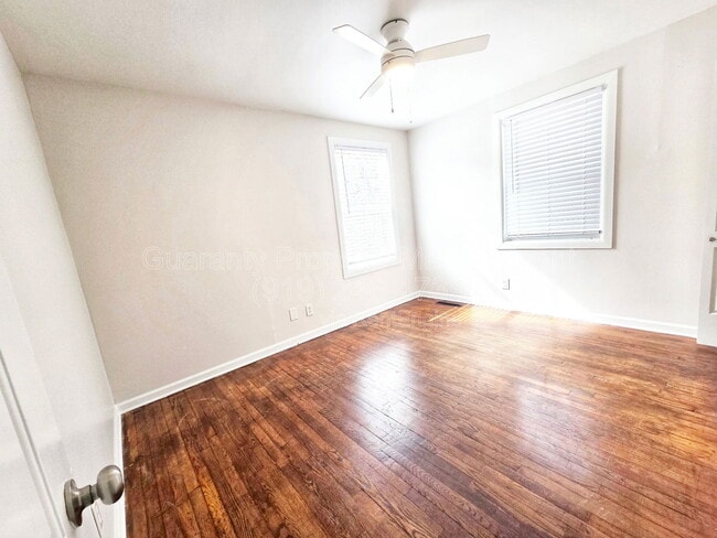 Building Photo - 1002 Southerlund Rd