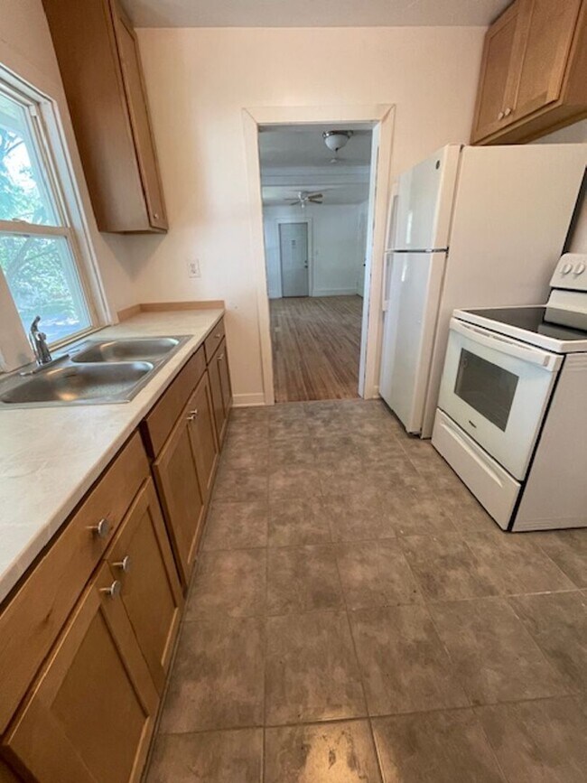 Building Photo - Watson - Albee - 111 8th St NW, Austin MN ...