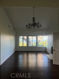 Building Photo - 6751 Alta Vista Dr