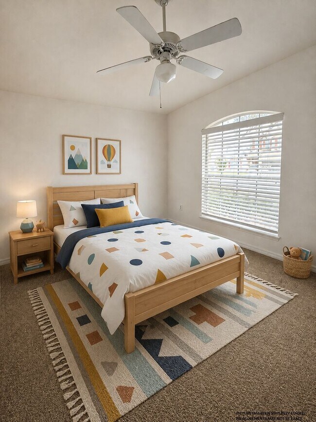 Building Photo - 969 Andalusia Loop