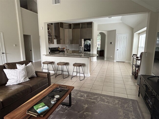 Building Photo - 4907 Capesbrook Ct