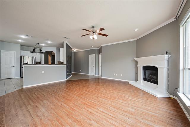 Building Photo - 10005 Butte Meadows Dr