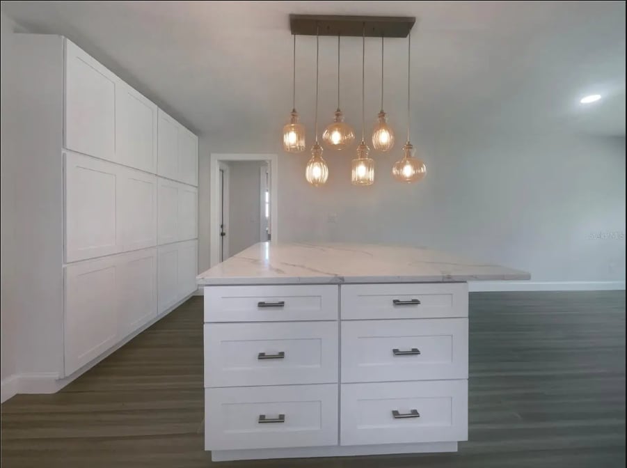 Building Photo - 790 Harvard St