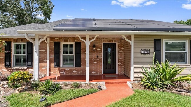Building Photo - 5304 Rosecrest Cir