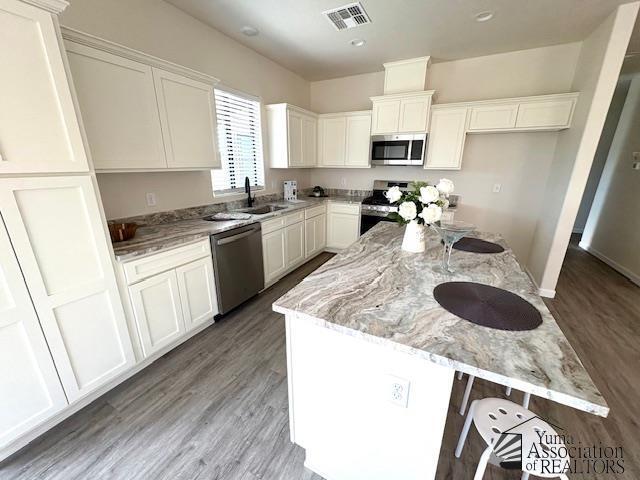 Building Photo - 4273 W 31st Pl