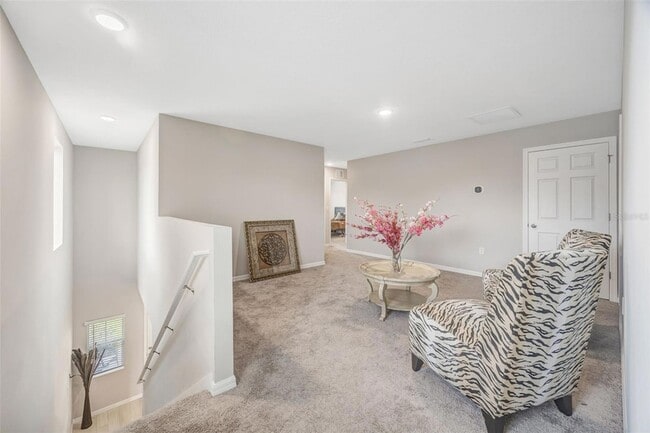 Building Photo - 7571 Freesia Trce