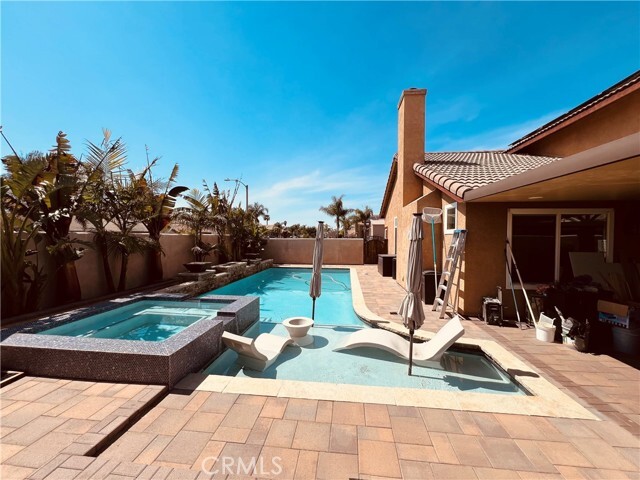 Building Photo - 10673 Tumbleweed Dr