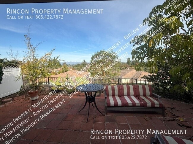 Building Photo - 738 Blue Oak Ave