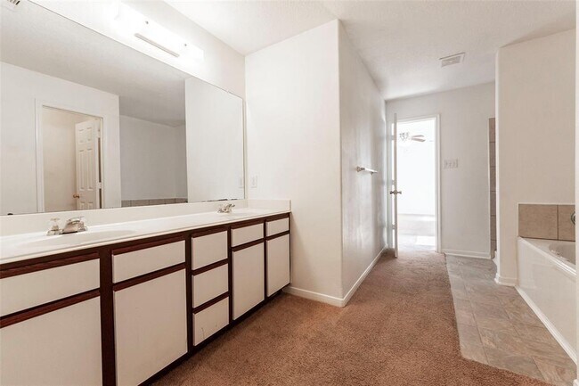 Building Photo - 8111 Rosemary Drive