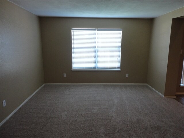 Building Photo - 108 Quail Meadows Ln