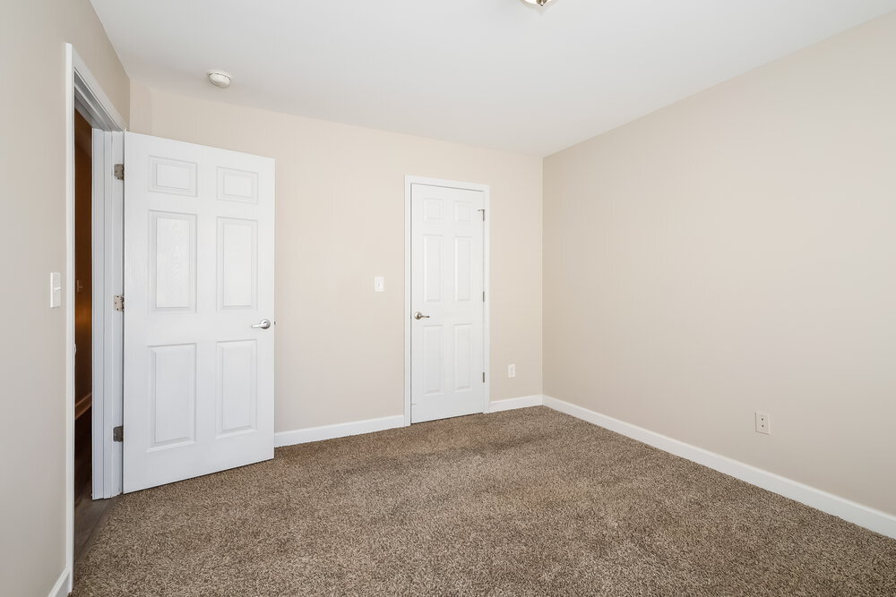 Building Photo - 1308 Mallory Ln
