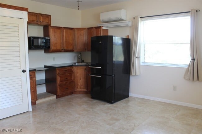 Building Photo - 27181 Belle Rio Dr