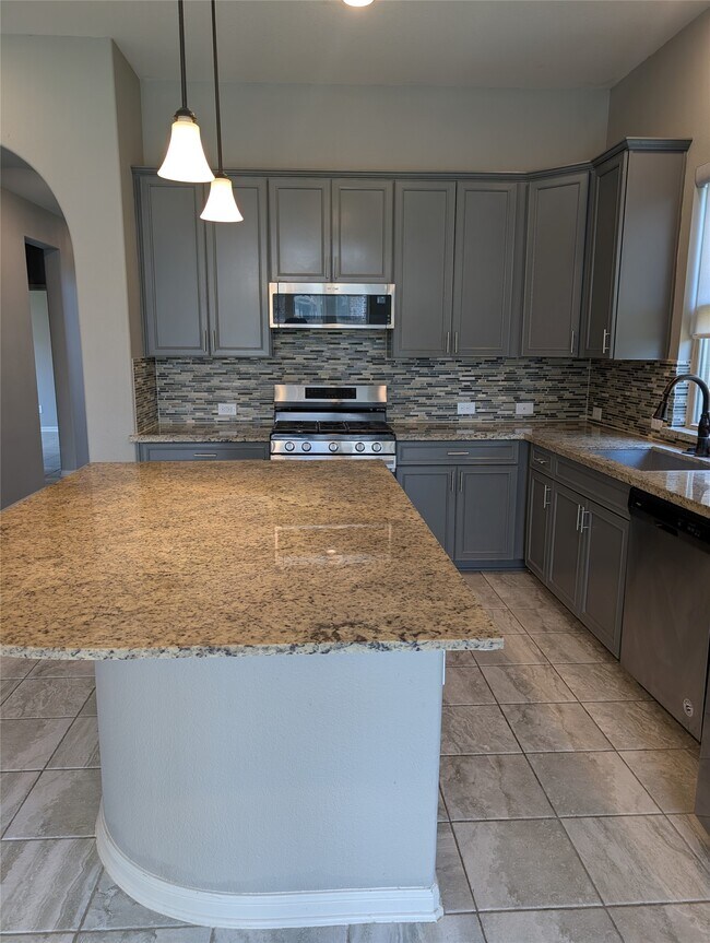 Building Photo - 23219 Teton Glen Ln