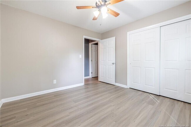 Building Photo - 6433 Milford Rd