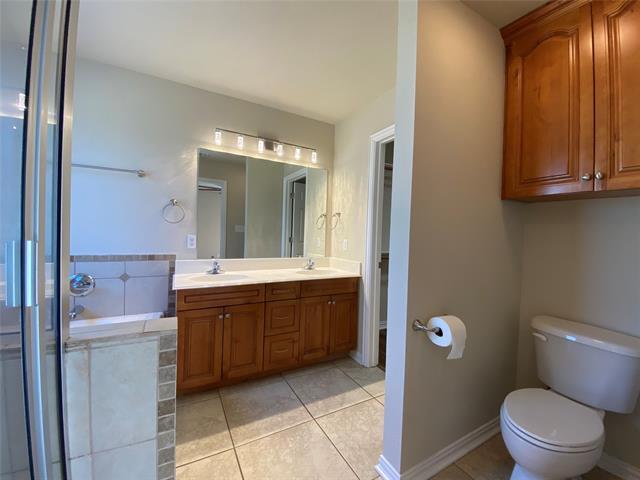 Building Photo - 4002 Goliad Dr