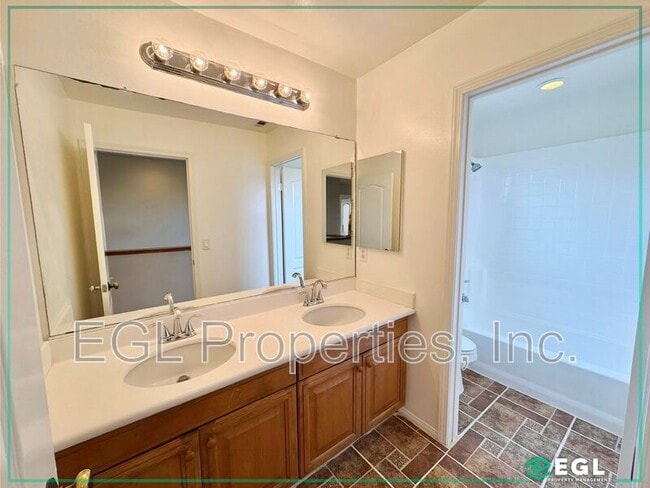Building Photo - 3603 Medici Ln
