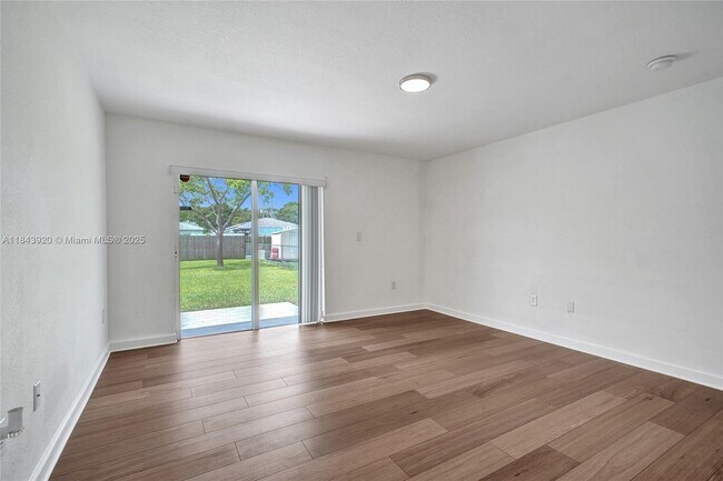 Building Photo - 12254 SW 217th St