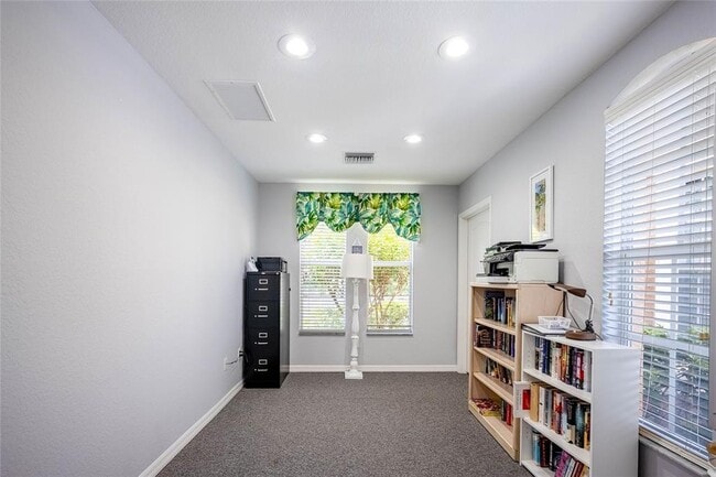 Building Photo - 1761 Auburn Lakes Dr