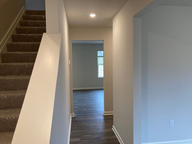 Building Photo - "NO RENT" November