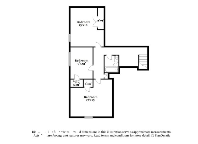 Building Photo - 4903 Longleaf Oak Cove