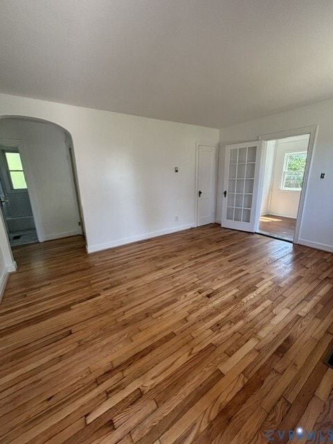 Building Photo - 106 Trafton St