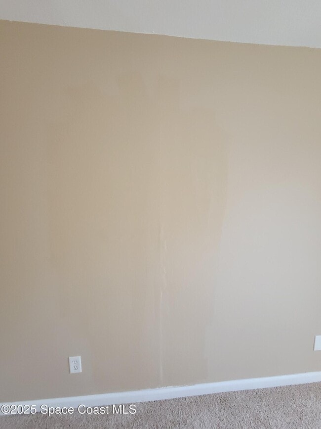 Building Photo - 2313 Vista Oaks Cir NE