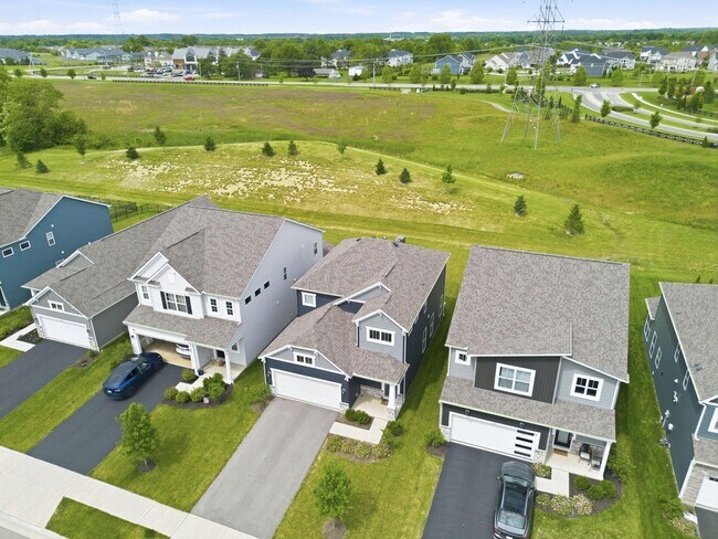 Building Photo - 7270 Cutler Dr