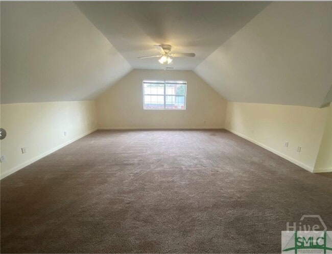 Building Photo - 1315 Bonaventure Rd