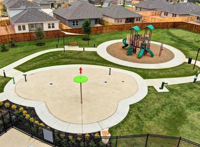Building Photo - 40630 Balsam Run Ln