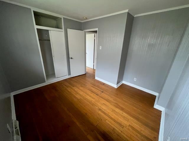 Building Photo - 2228 Lovett Dr