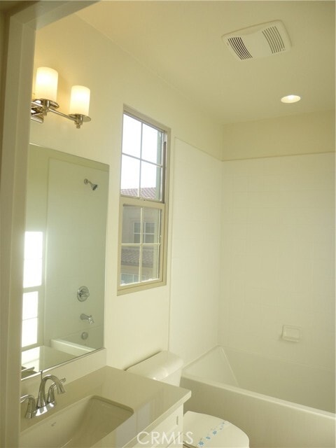 Building Photo - 50 Capricorn