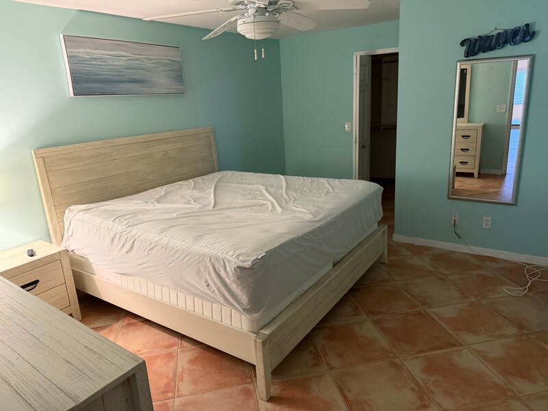 Building Photo - 4916 Paleo Pines Cir