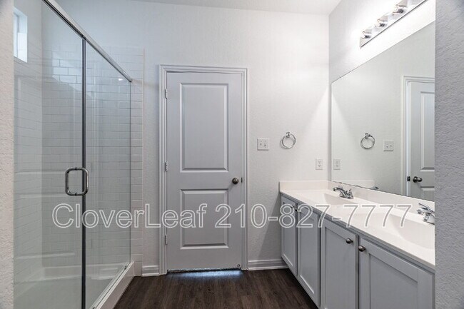 Building Photo - 6618 Cibolo Springs