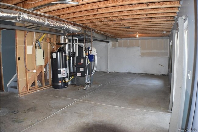 Building Photo - 8305 Cedar Chase Dr