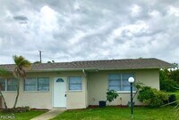Building Photo - 334 Palmetto Dr