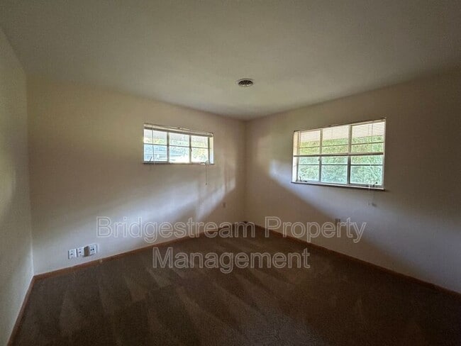 Building Photo - 4316 Maxlin Rd