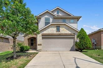 Building Photo - 13405 Lismore Ln