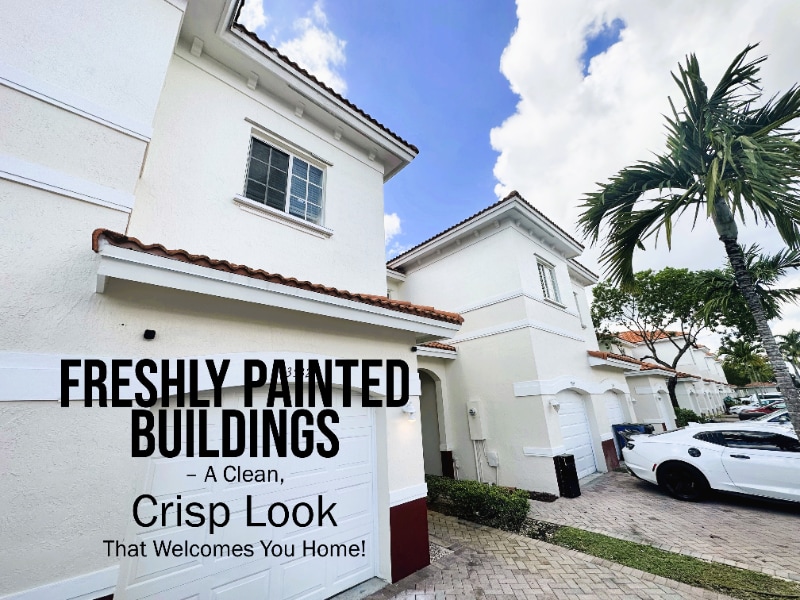 Building Photo - 3538 NW 29th Ct