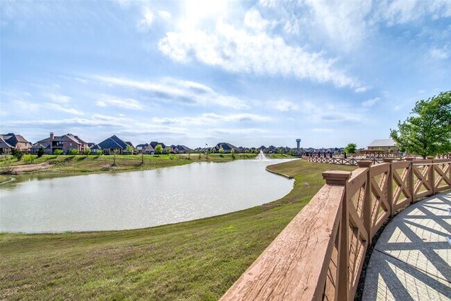 Building Photo - 4031 Heatherton Dr