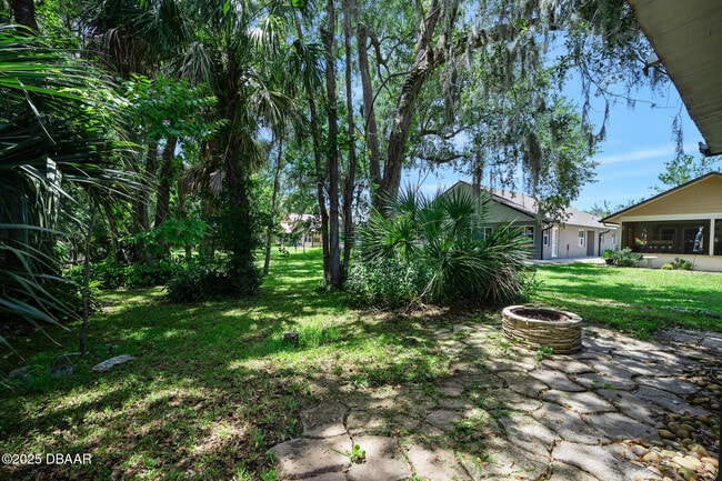 Building Photo - 830 Brimfield Ct
