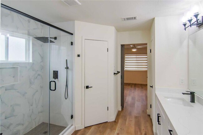 Building Photo - 11219 Slippery Elm Trail