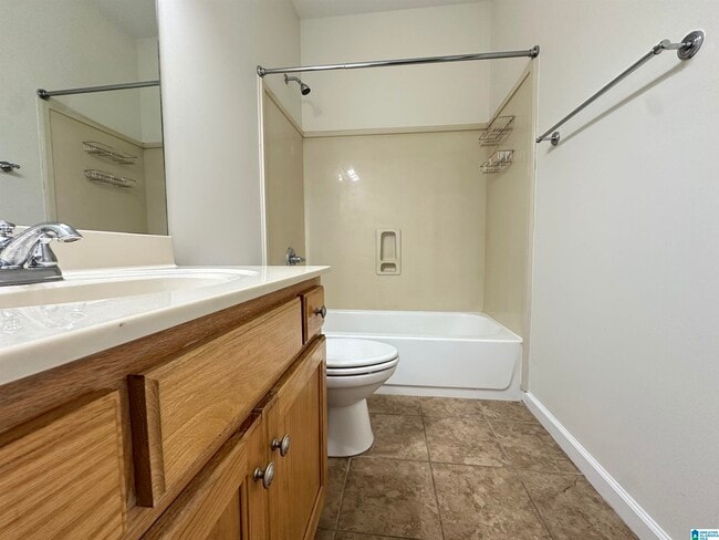 Building Photo - 114 Vann Cir