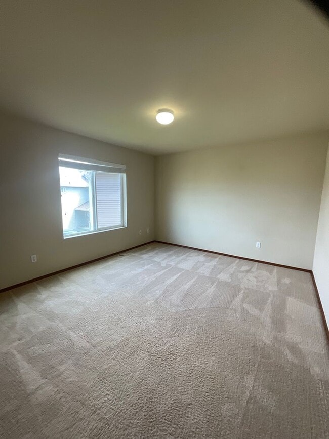Building Photo - Charming 3-Bedroom Home for Rent
