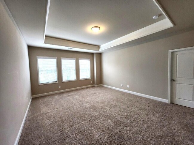 Building Photo - 2722 Pearl Rdg Trce