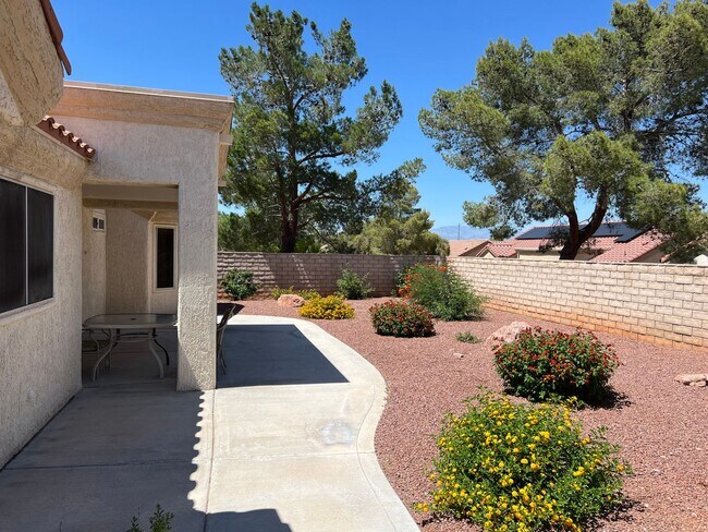 Building Photo - 2516 Sunup Dr